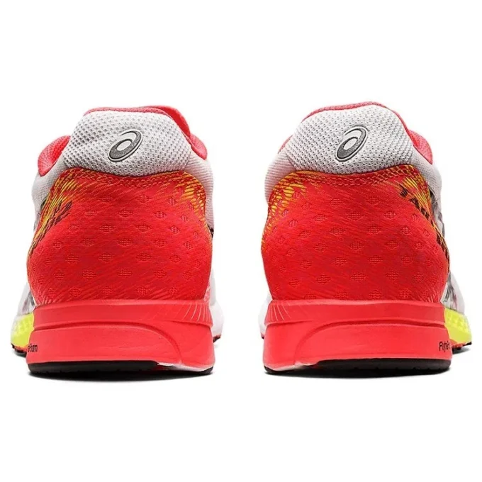 Tarther Rp 2 „White Red“