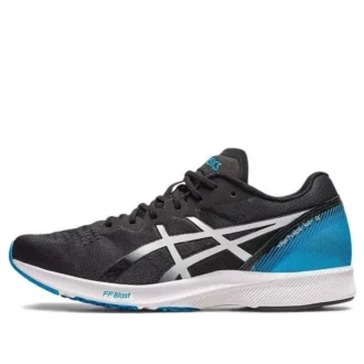 Tarther RP 3 „Black Blue“