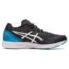 Tarther RP 3 „Black Blue“