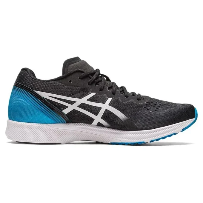 Tarther RP 3 „Black Blue“