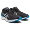 Tarther RP 3 „Black Blue“