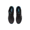 Tarther RP 3 „Black Blue“