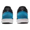 Tarther RP 3 „Black Blue“
