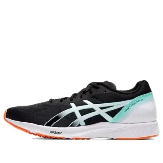 Tarther RP 3 „Black White“