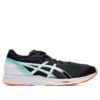 Tarther RP 3 „Black White“