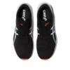Tarther RP 3 „Black White“