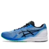 Tarther RP 3 „Blue Coast Black“