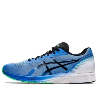 Tarther RP 3 „Blue Coast Black“