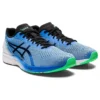 Tarther RP 3 „Blue Coast Black“