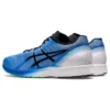 Tarther RP 3 „Blue Coast Black“
