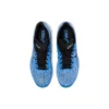 Tarther RP 3 „Blue Coast Black“