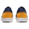 Tarther RP 3 „Deep Ocean“