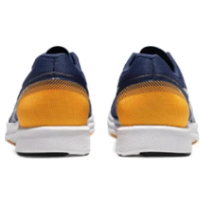 Tarther RP 3 „Deep Ocean“