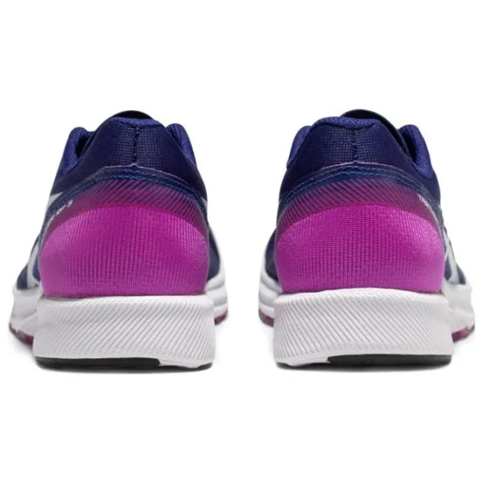 Tarther RP 3 „Dive Blue White“