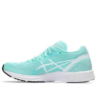 Tarther Rp 3 „Illuminate Mint“