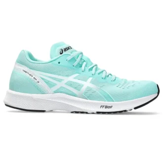 Tarther Rp 3 „Illuminate Mint“