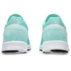 Tarther Rp 3 „Illuminate Mint“