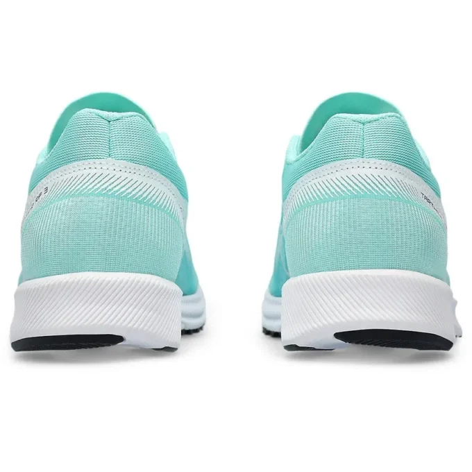 Tarther Rp 3 „Illuminate Mint“
