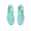 Tarther Rp 3 „Illuminate Mint“