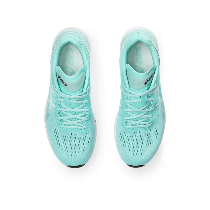 Tarther Rp 3 „Illuminate Mint“