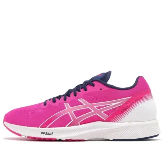 Tarther RP 3 „Pink Glo“