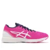 Tarther RP 3 „Pink Glo“