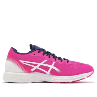 Tarther RP 3 „Pink Glo“