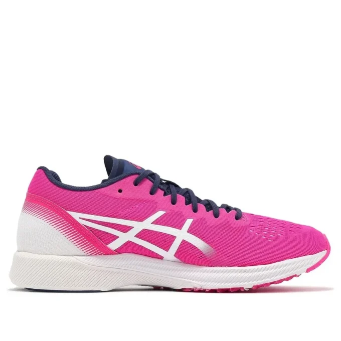 Tarther RP 3 „Pink Glo“