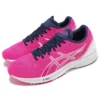 Tarther RP 3 „Pink Glo“