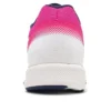 Tarther RP 3 „Pink Glo“