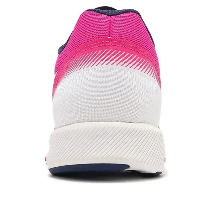 Tarther RP 3 „Pink Glo“