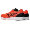 Tarther RP 3 „Red Black“