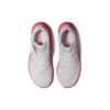 Tarther Rp 3 „White Diva Pink“