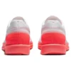 Tarther Rp 3 „White Diva Pink“