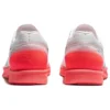 Tarther Rp 3 „White Diva Pink“