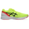 Tarther RP 3 Wide „Safety Yellow Sunrise Red“