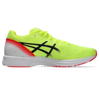 Tarther RP 3 Wide „Safety Yellow Sunrise Red“