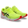 Tarther RP 3 Wide „Safety Yellow Sunrise Red“