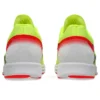 Tarther RP 3 Wide „Safety Yellow Sunrise Red“