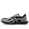 Tarther Sc 2.0 „Black Beige“