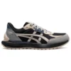 Tarther Sc 2.0 „Black Beige“