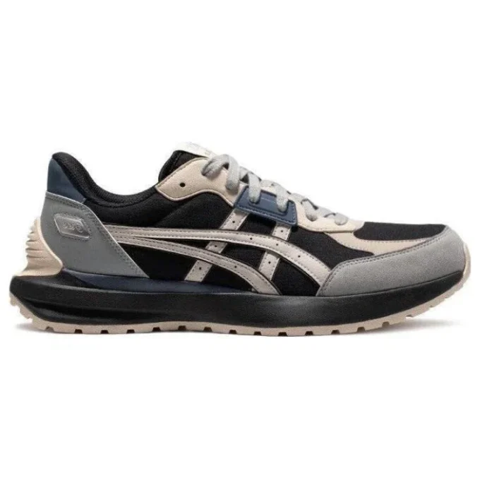 Tarther Sc 2.0 „Black Beige“