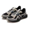 Tarther Sc 2.0 „Black Beige“