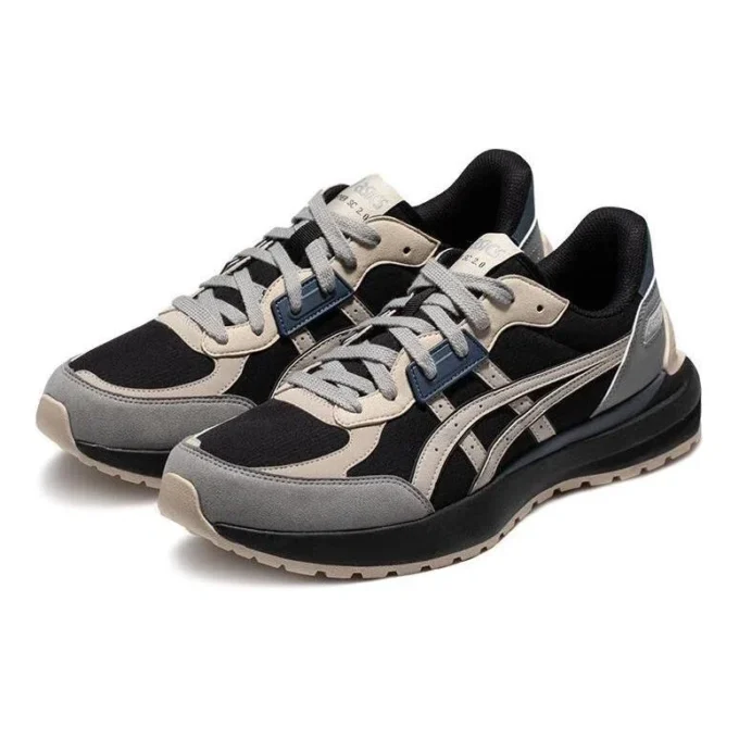 Tarther Sc 2.0 „Black Beige“
