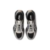 Tarther Sc 2.0 „Black Beige“