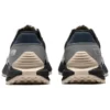 Tarther Sc 2.0 „Black Beige“