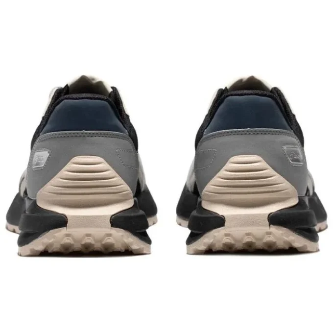 Tarther Sc 2.0 „Black Beige“