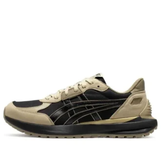 Tarther Sc 2.0 „Brown Black“