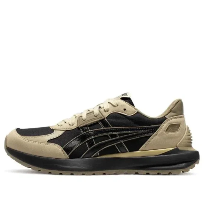 Tarther Sc 2.0 „Brown Black“