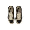 Tarther Sc 2.0 „Brown Black“